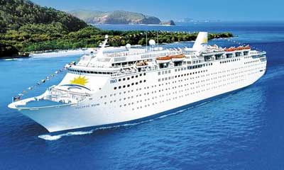 cruises-from-brisbane