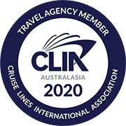 2020-CLIA-Agency-logo180