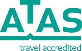 ATAS-logo-180