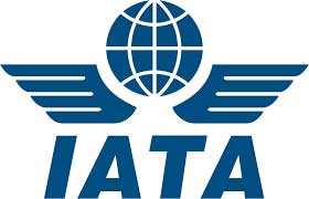 IATA_Logo-180