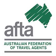 afta_180