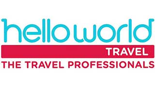 helloworld-Travel-180